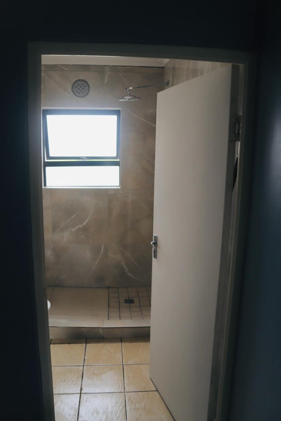 Browns villa Apartment in Cape Town