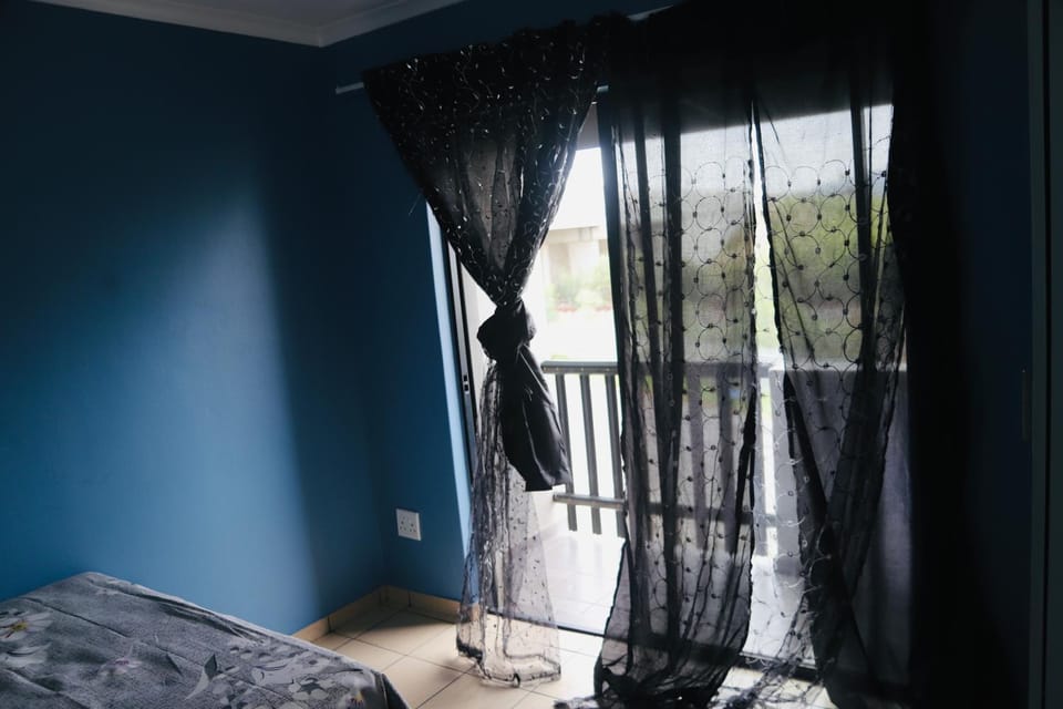 Browns villa Apartment in Cape Town