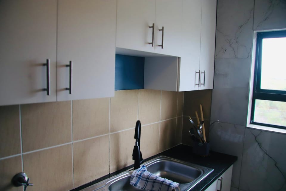 Browns villa Apartment in Cape Town