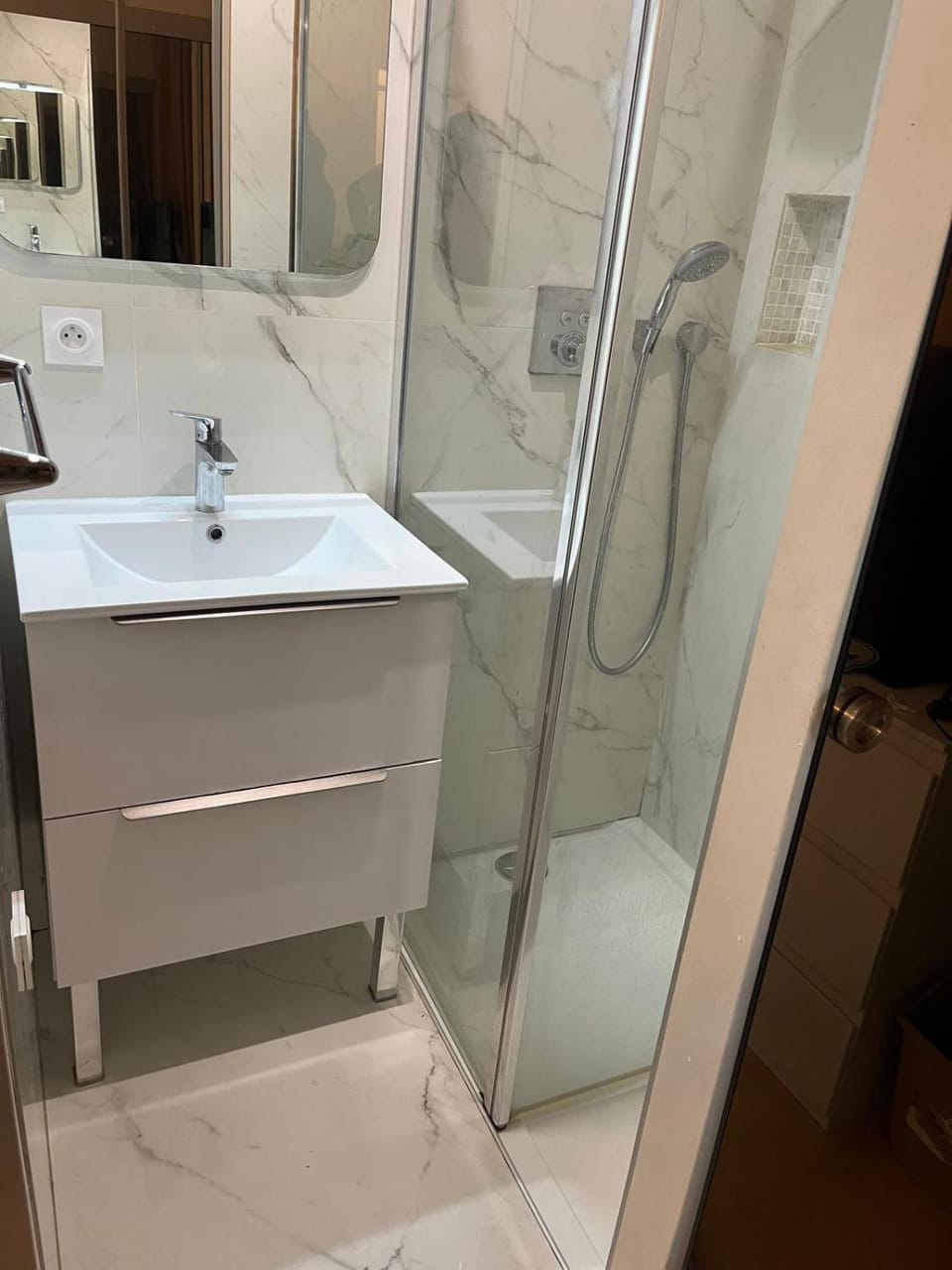 Cocon à Vincennes, Paris tout près Apartment in Vincennes