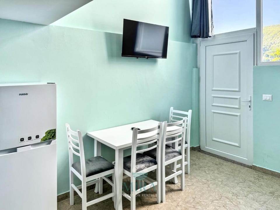 Mira Vacation Rentals Apartment in Europe