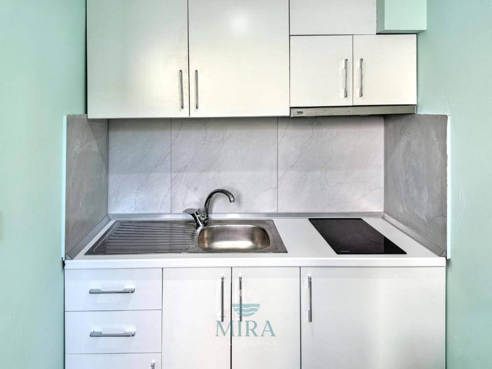 Mira Vacation Rentals Apartment in Europe