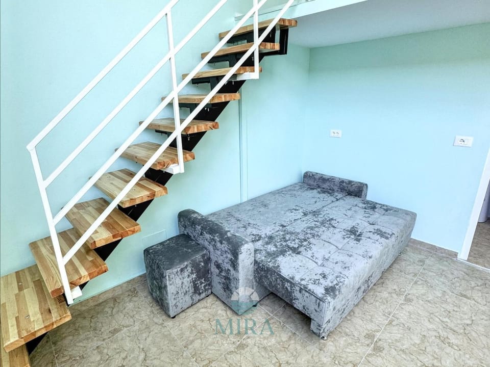Mira Vacation Rentals Apartment in Europe