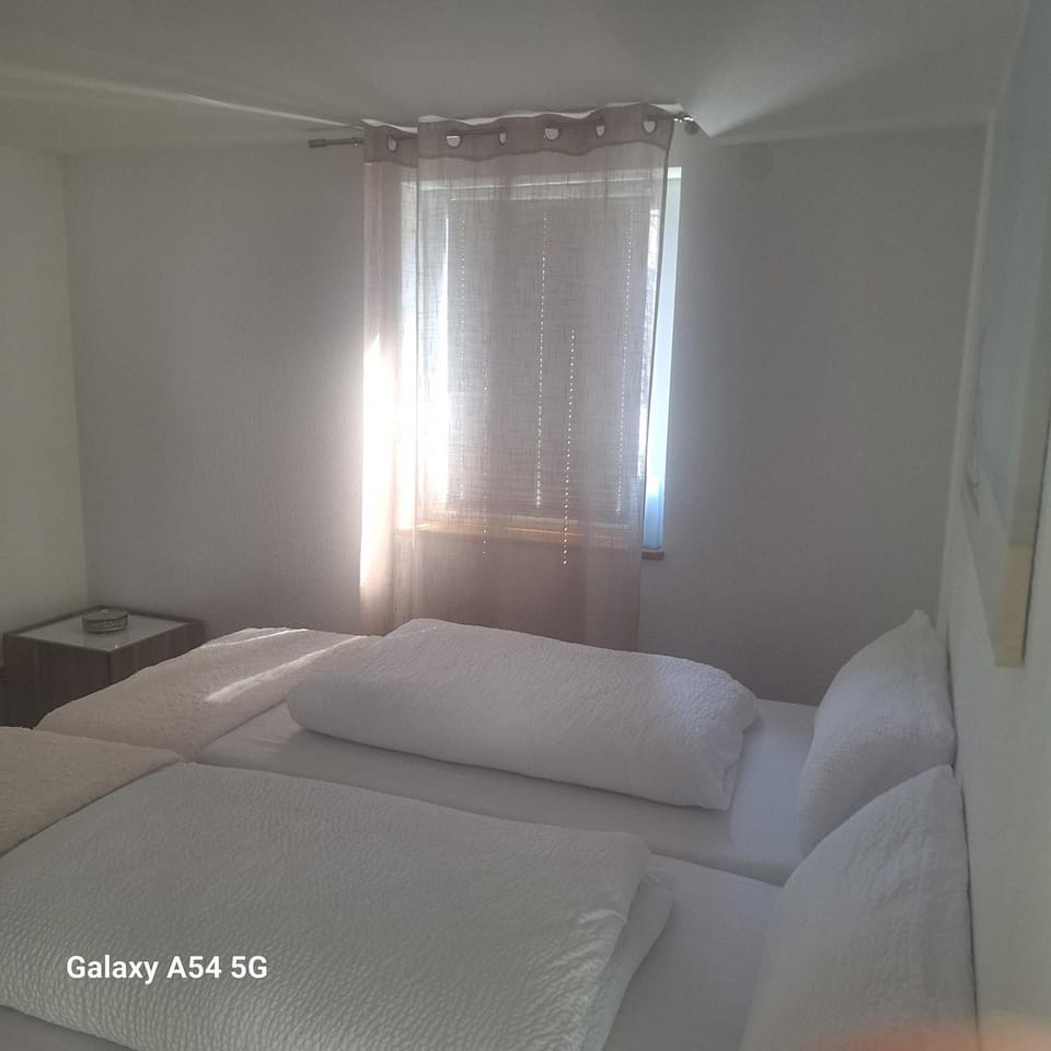 Gasthaus Sonne 3 Bed and Breakfast in Baden-Württemberg