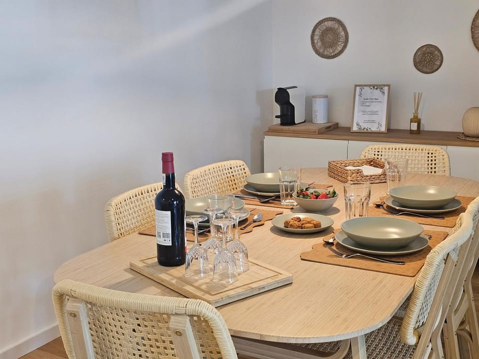 Retiro da Lili Apartment in Aveiro District, Portugal