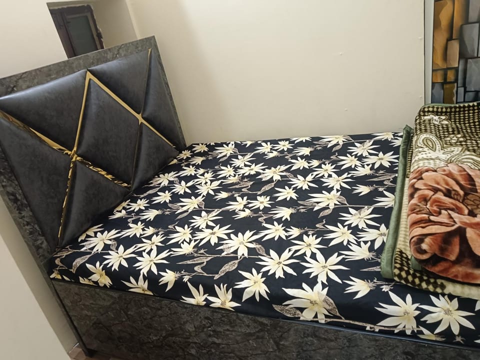 RADHIKA P guest house Vacation rental in Rajasthan
