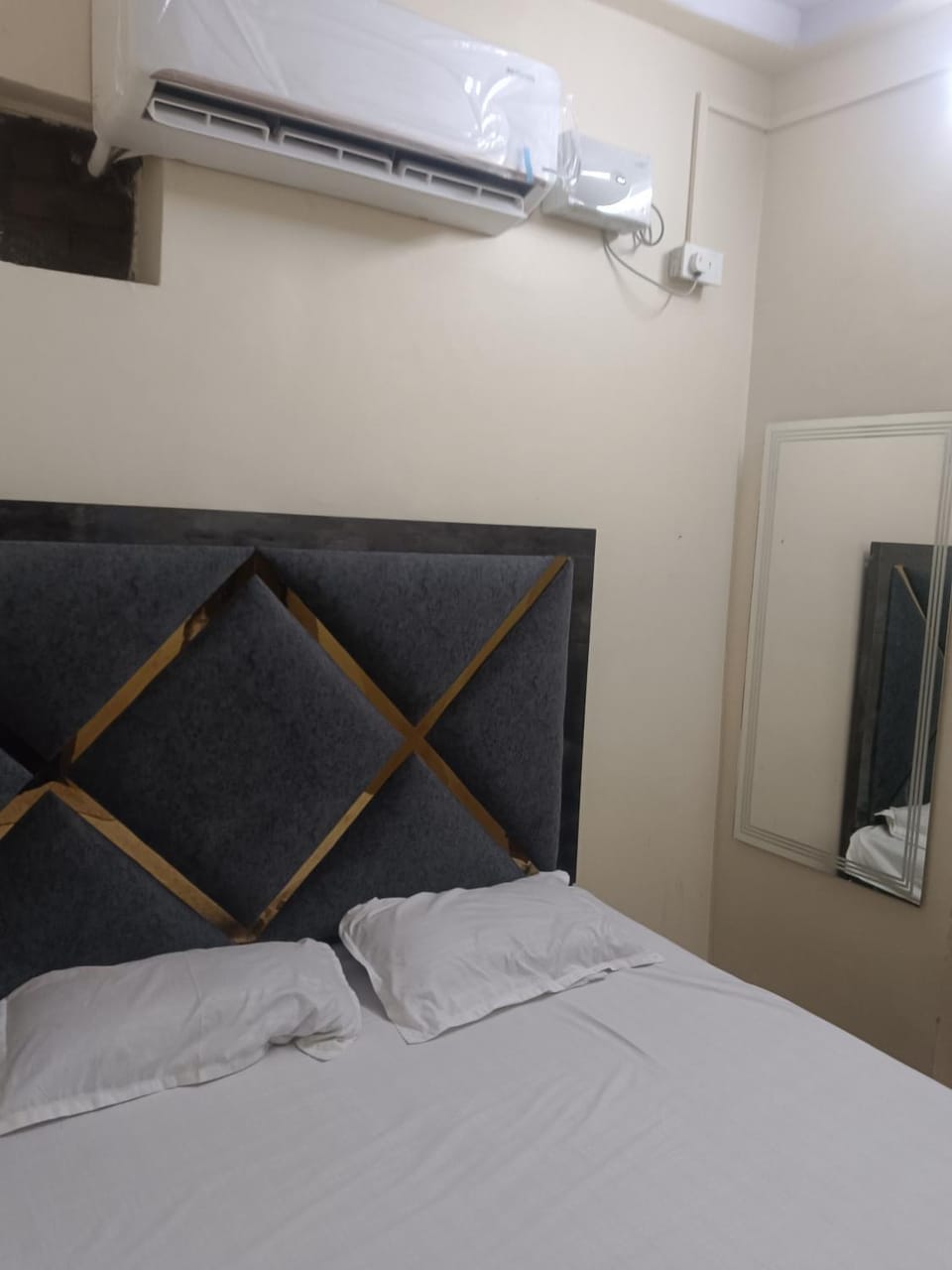 RADHIKA P guest house Vacation rental in Rajasthan