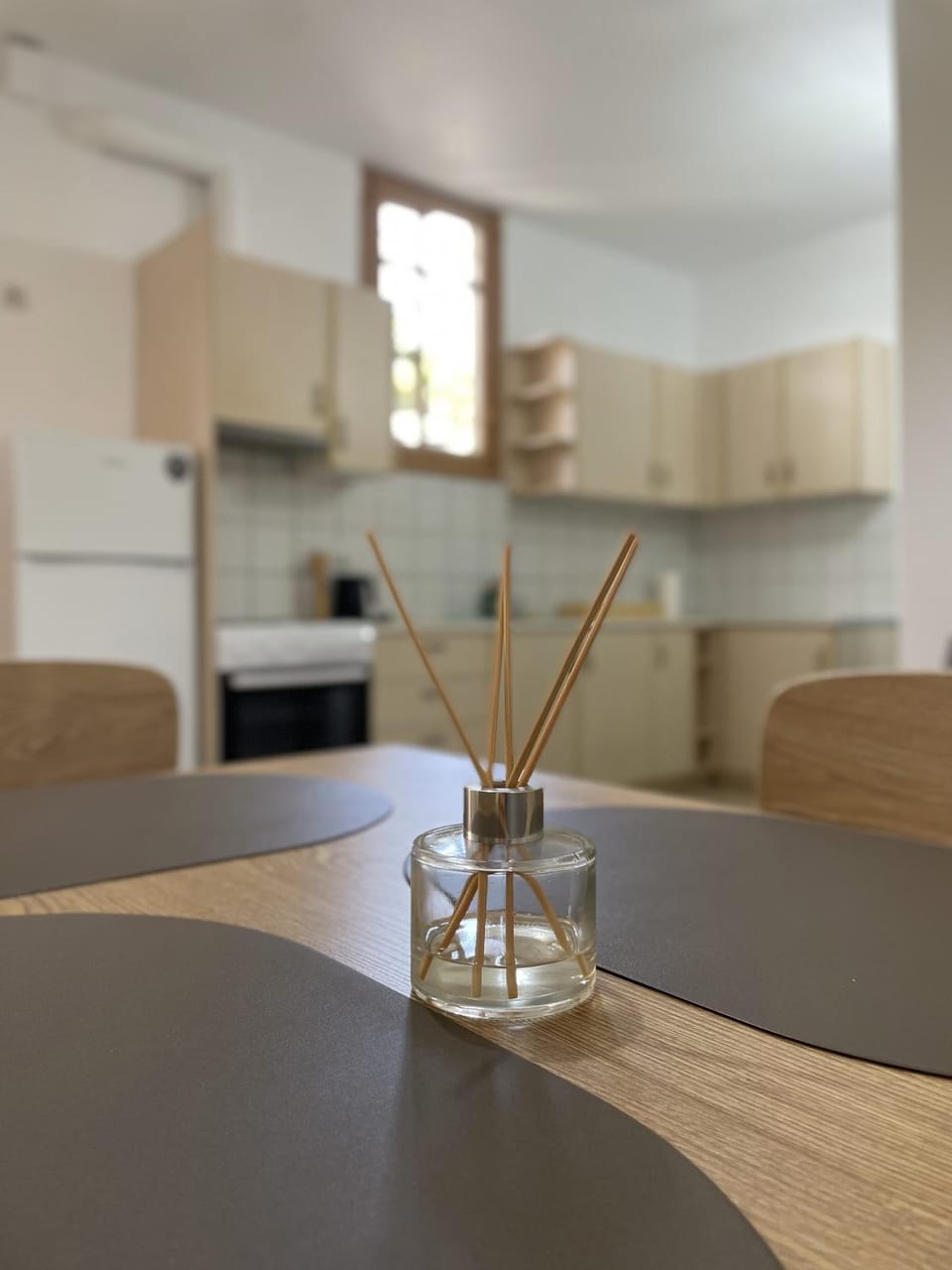 Apartment for Relaxed Holidays 4 Apartment in Euboea