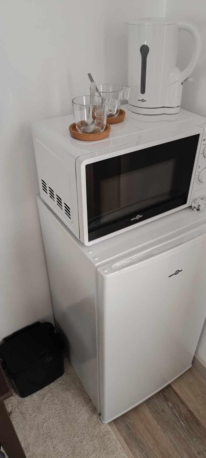 minibar