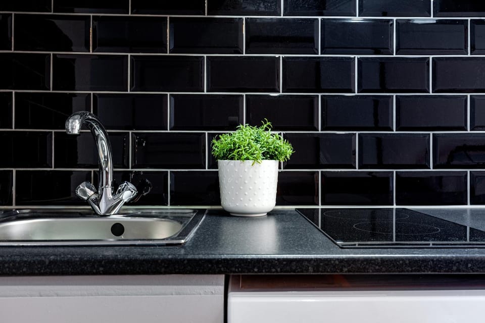 Kensington Gardens Square - 3 Apartment in City of Westminster