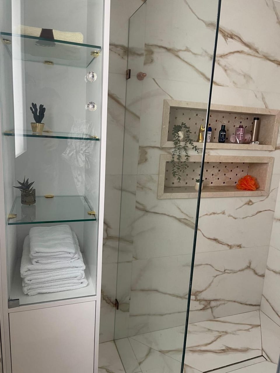 Monte Cabo Apartment in Tangier-Tétouan-Al Hoceima