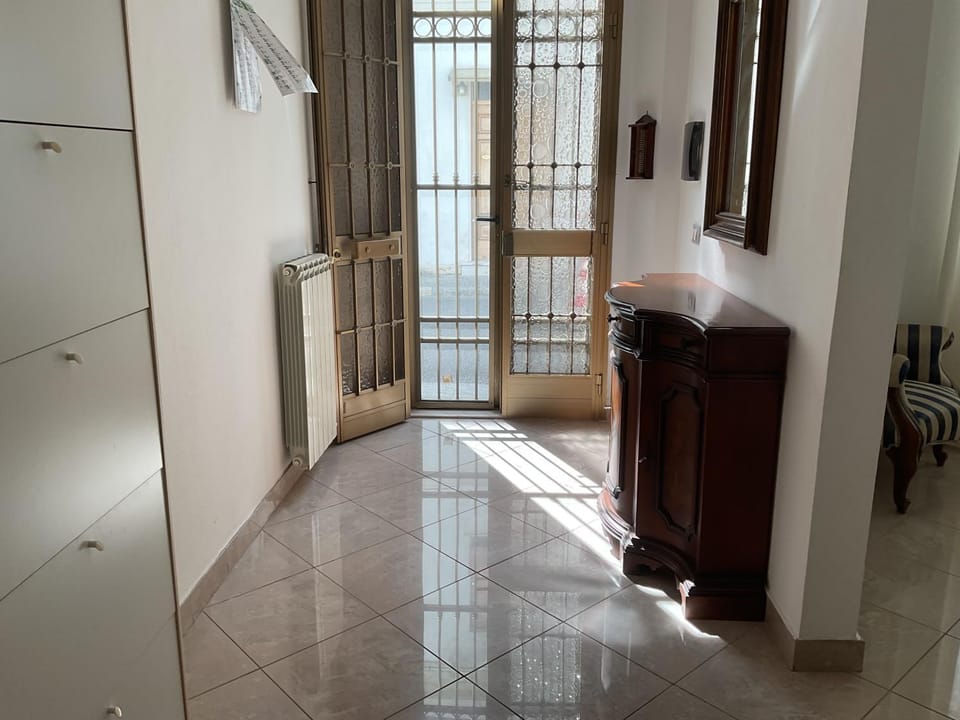 Casa Elena Apartment in Pisa