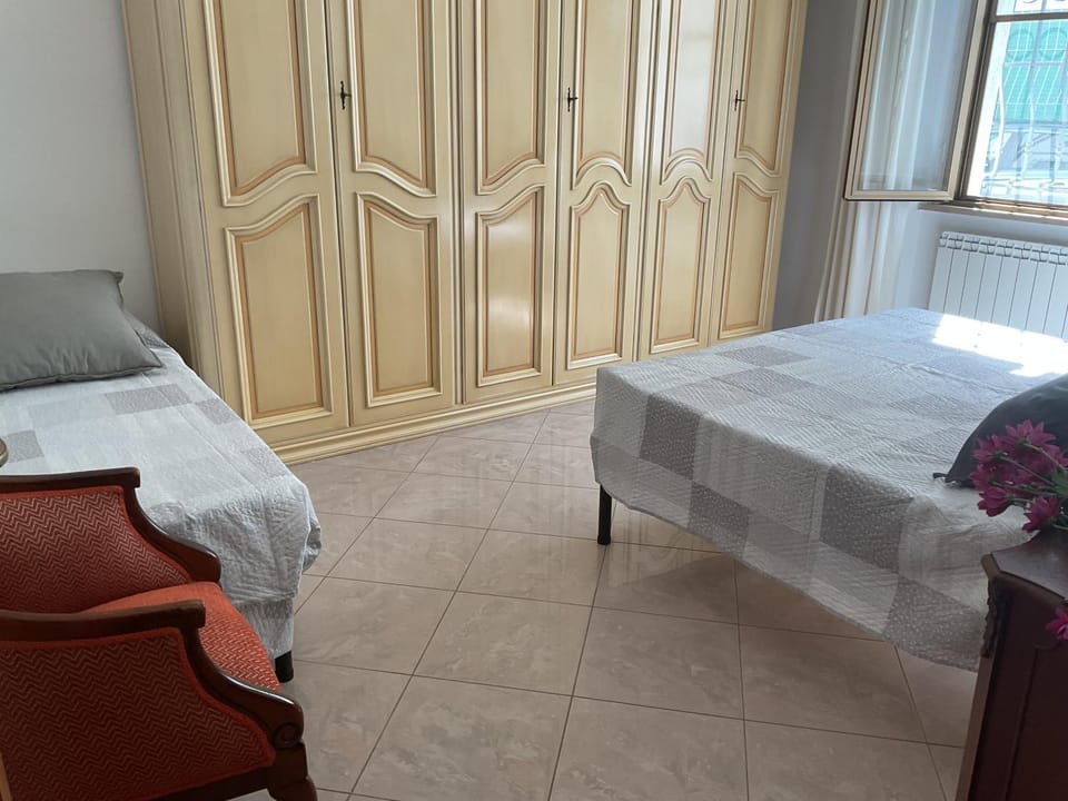 Casa Elena Apartment in Pisa