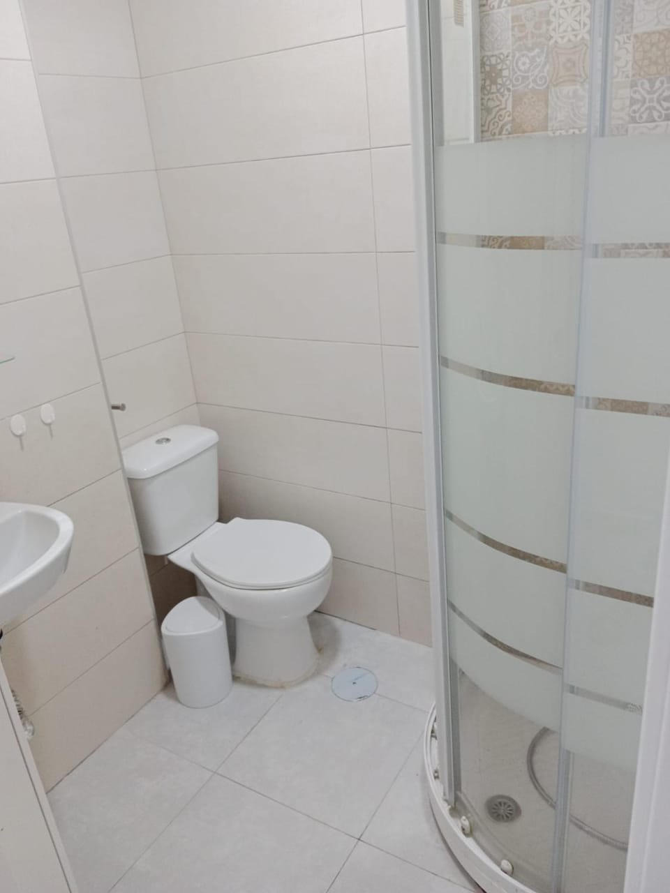 Casa independiente Barbate Apartment in Barbate