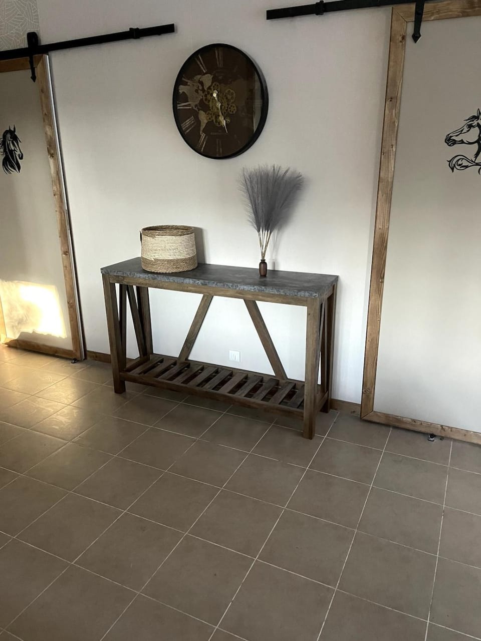 furniture