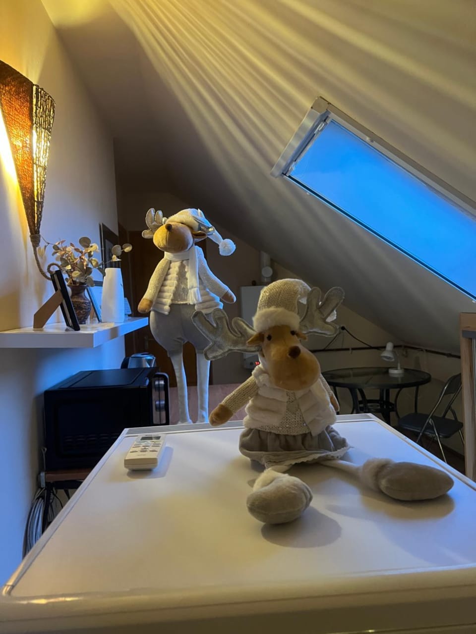 Kátay Apartman Vacation rental in Szeged