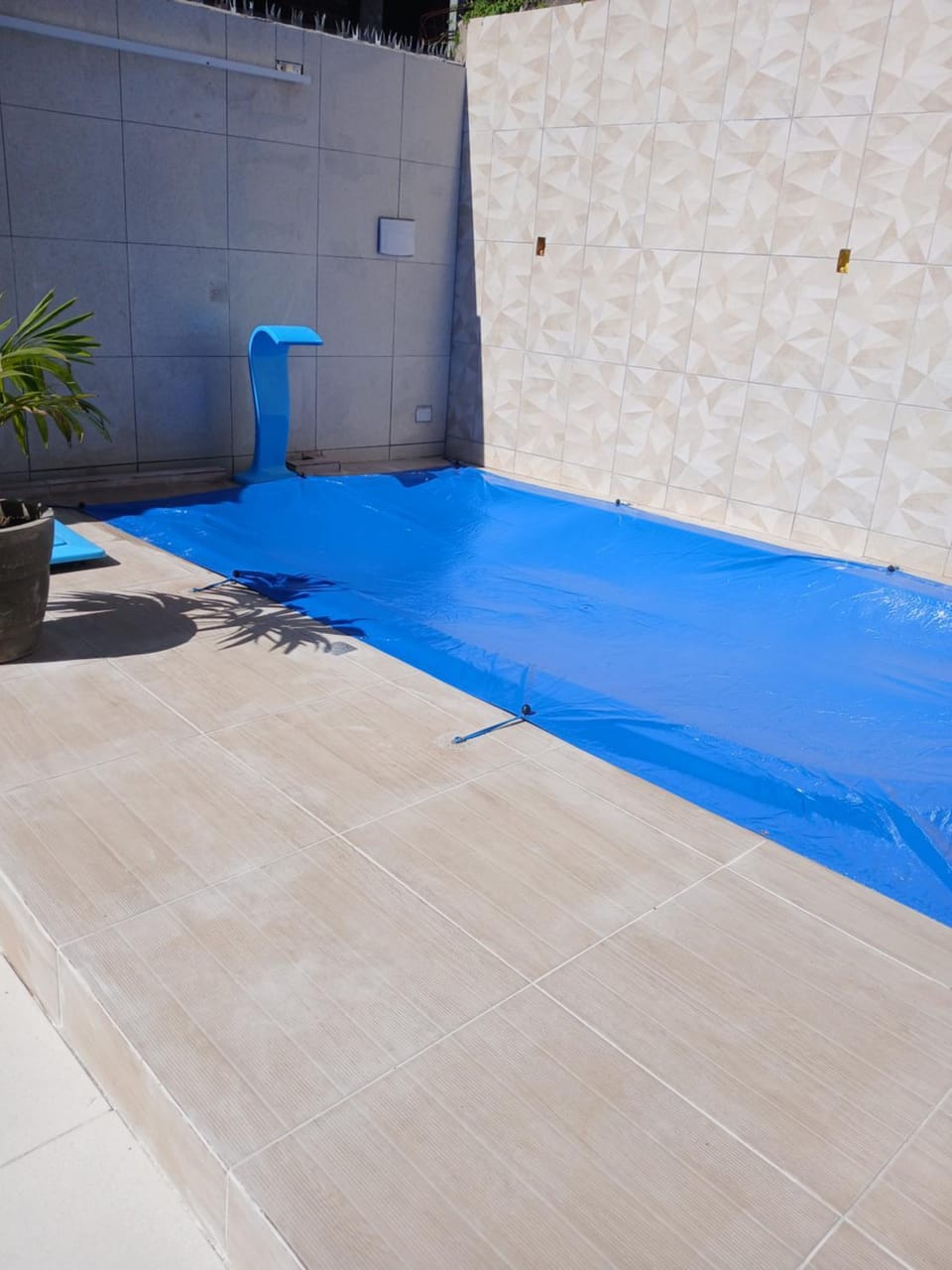 Casa de temporada House in State of Alagoas, Brazil