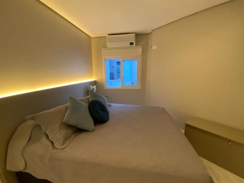 Ape em Canela Apartment in Canela