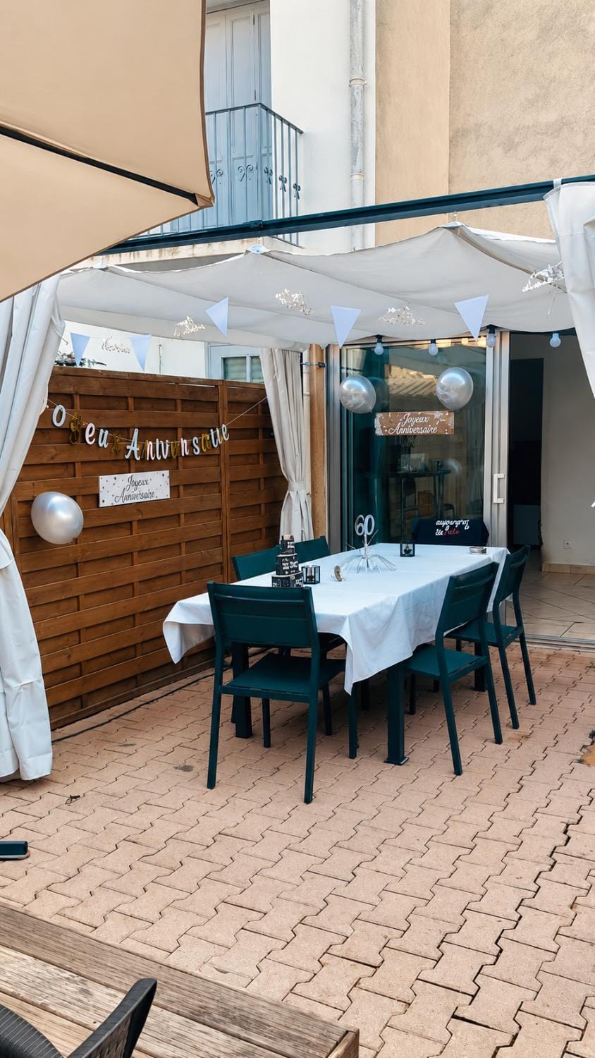 Maison de village proche mer Apartment in Catalonia