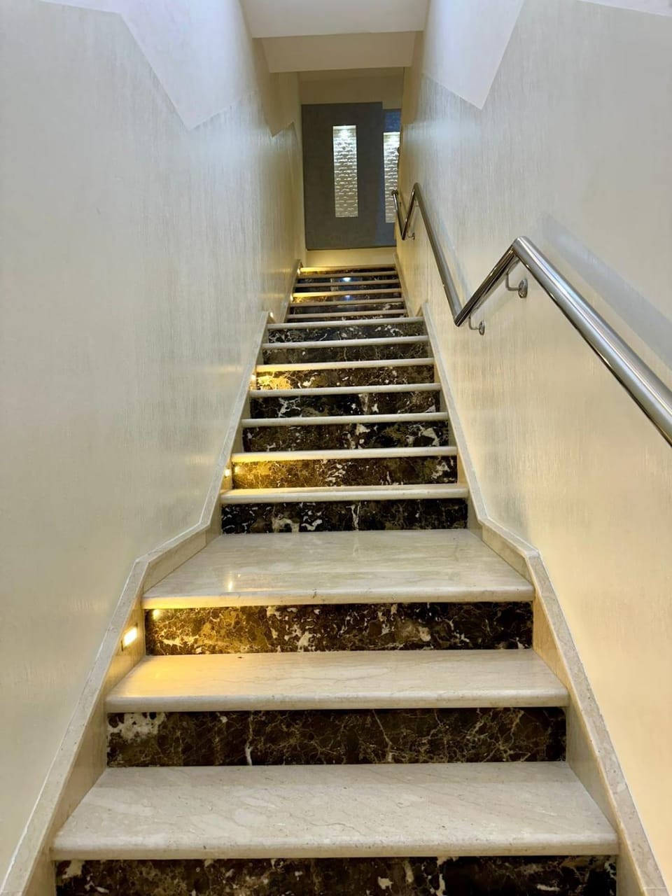 Appartement haut standing, 2 chambres - Mohammedia Apartment in Mohammedia