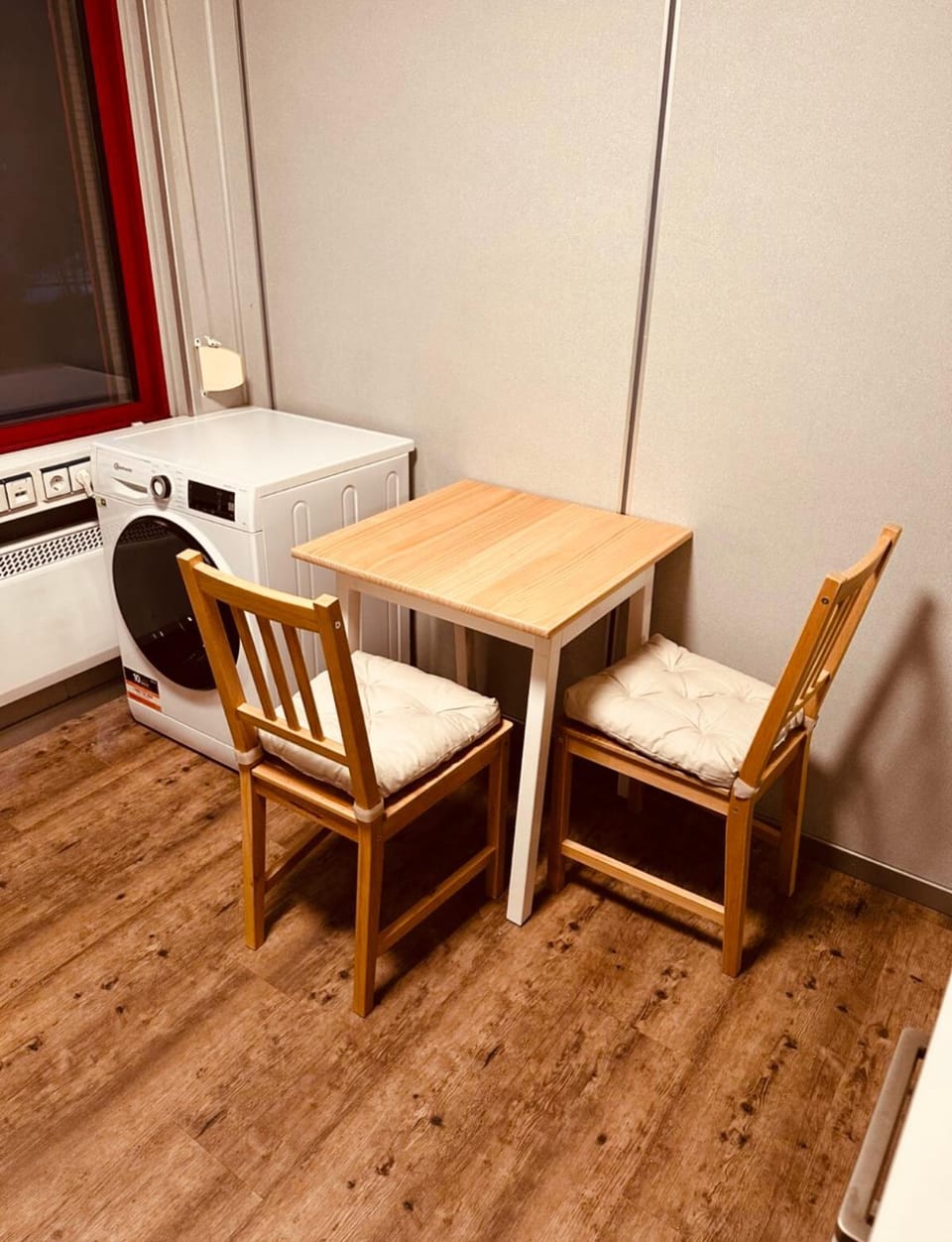 Hausach Home Bahnhofsnähe Apartment in Ortenau