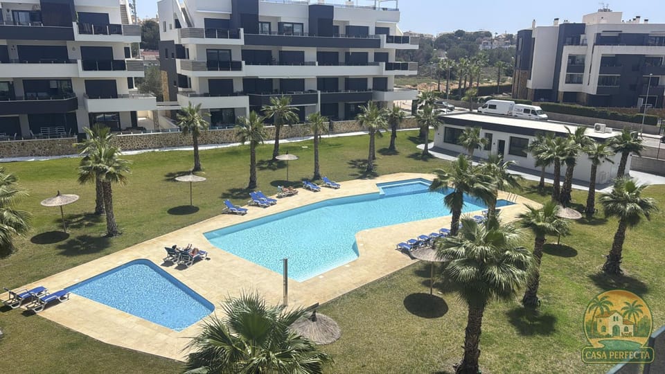 Day, Garden, Garden view, Pool view, Swimming pool, sunbed