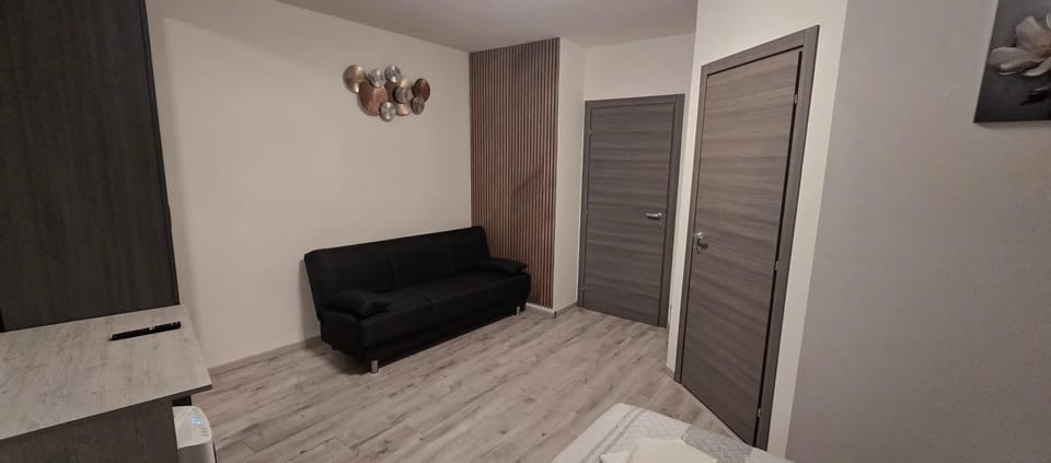 SLEEP & GO Pisa House in Pisa