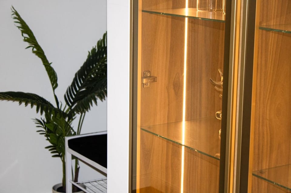 Flussblick am Töpferberg 2 Apartment in Lubeck