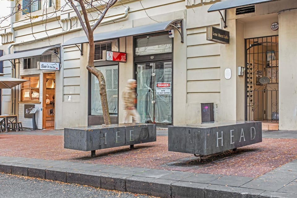 Secluded 1BR Apt in the Heart of the City Apartment in Auckland