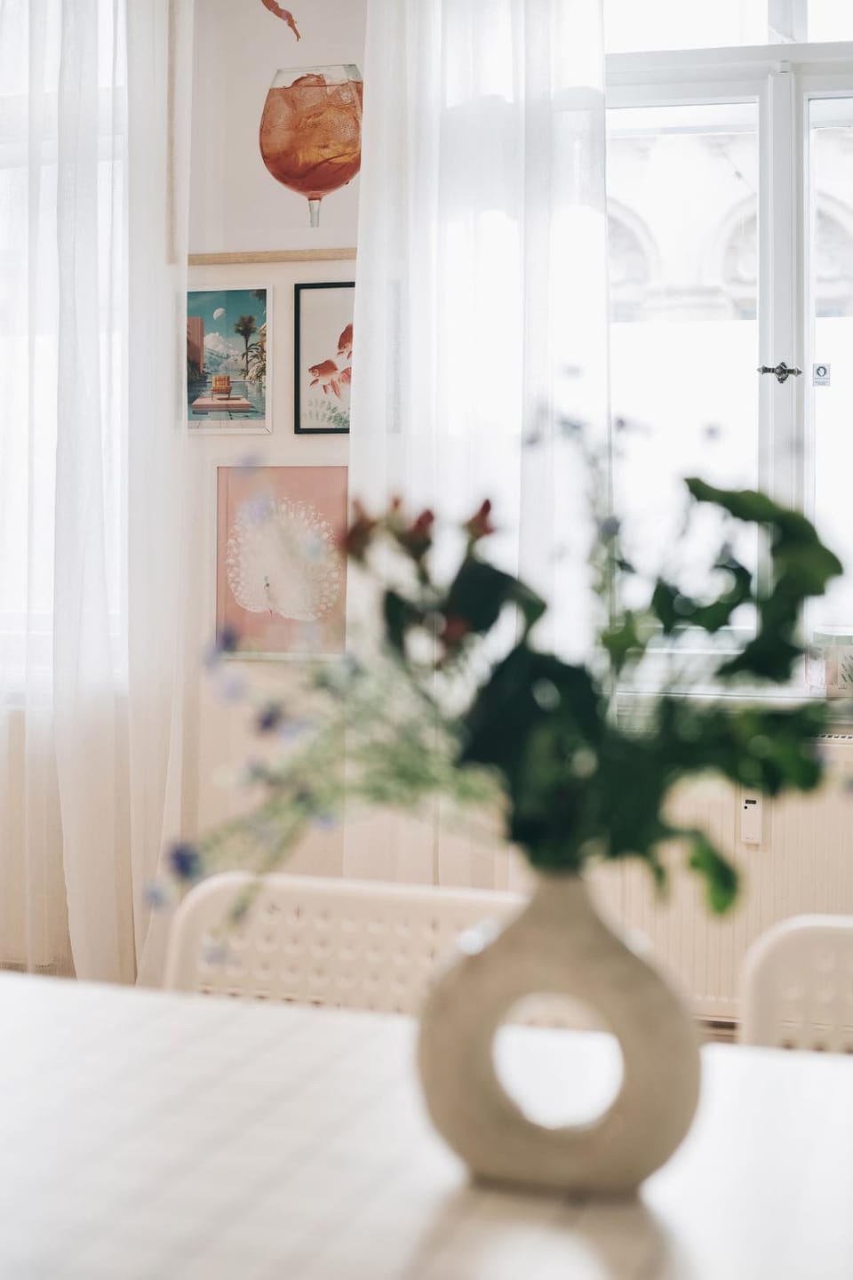 Living room, Decorative detail, Seating area