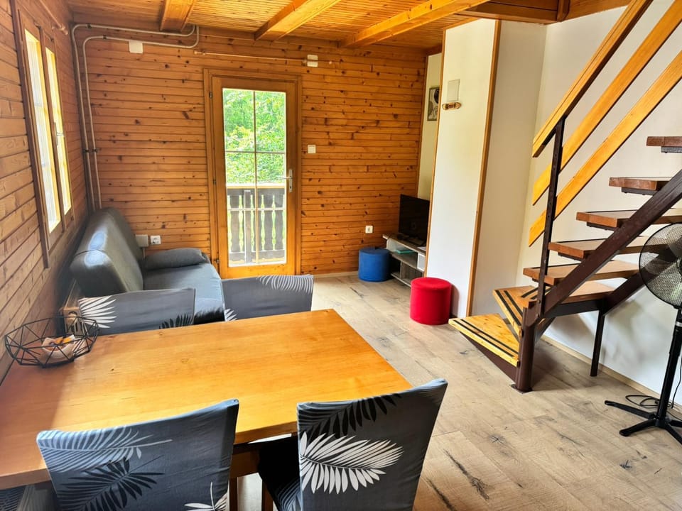 Hiša Jelka Apartment in Friuli-Venezia Giulia