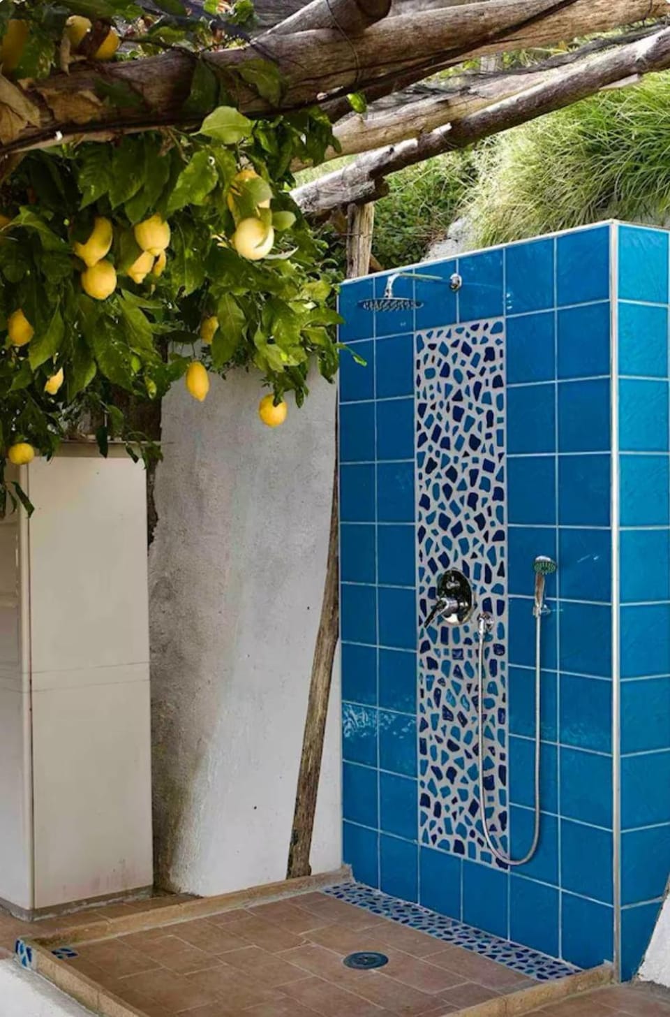 Casa Pappalardo Apartment in Campania