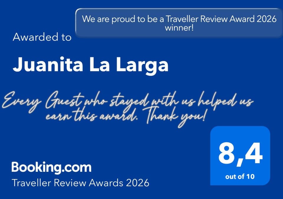 Text overlay, Certificate/Award