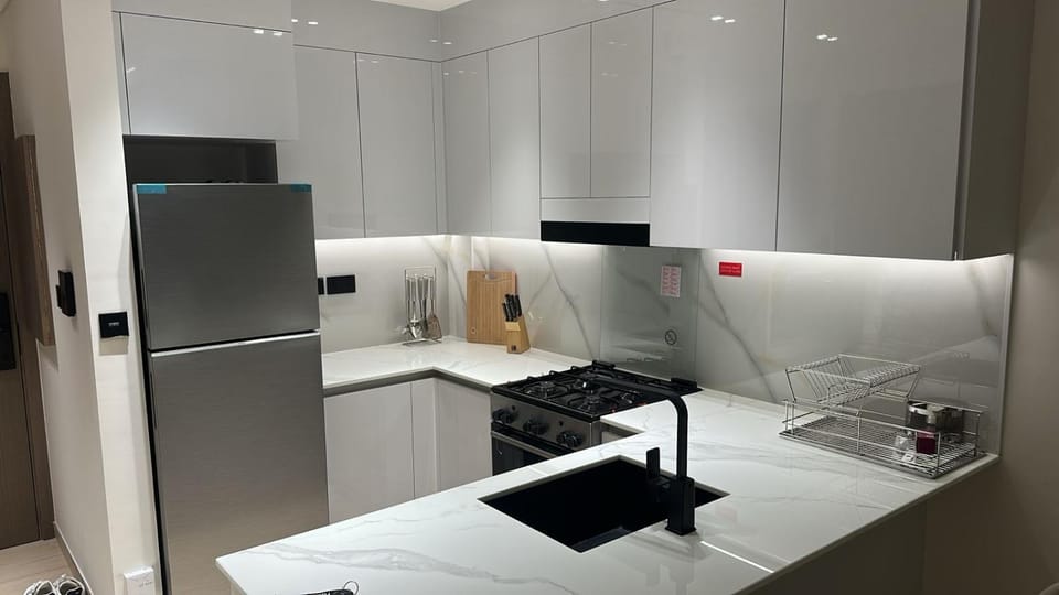 oven, stove, toaster