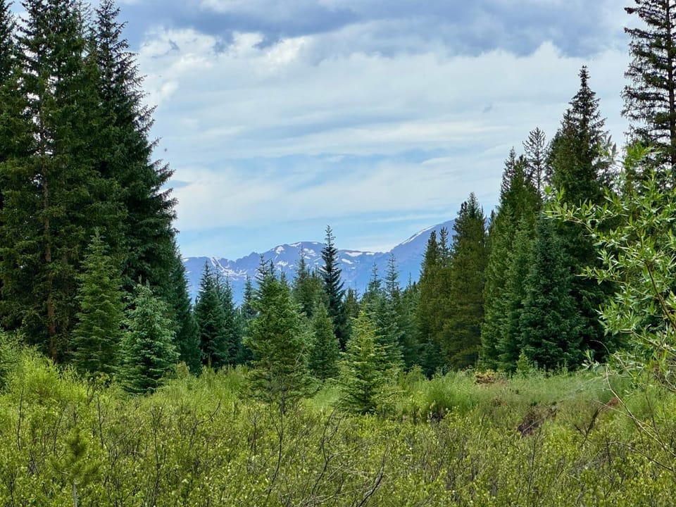Settlers Creek 6540 by SummitCove Lodging in Colorado House in Keystone