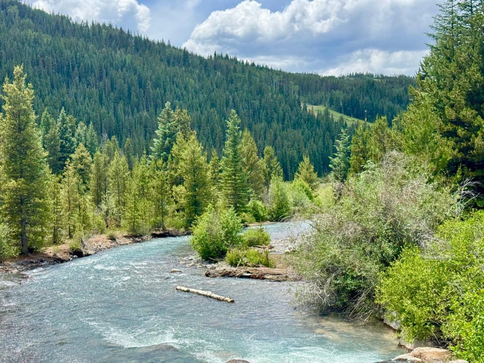 Settlers Creek 6540 by SummitCove Lodging in Colorado House in Keystone