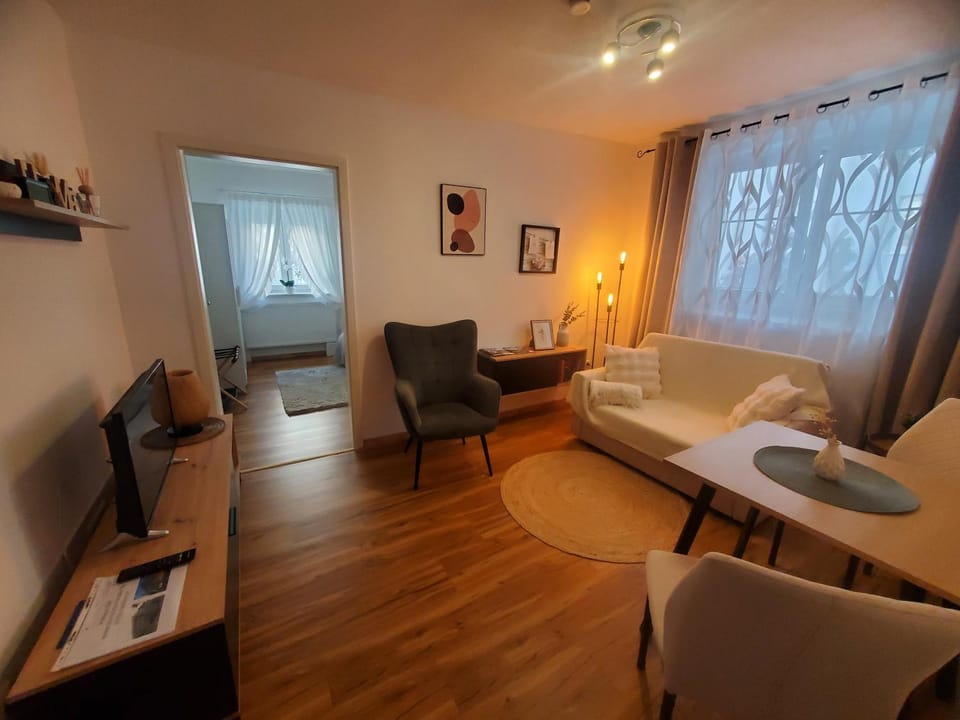 Ferienwohnung im schönen Allgäu Apartment in Bavaria