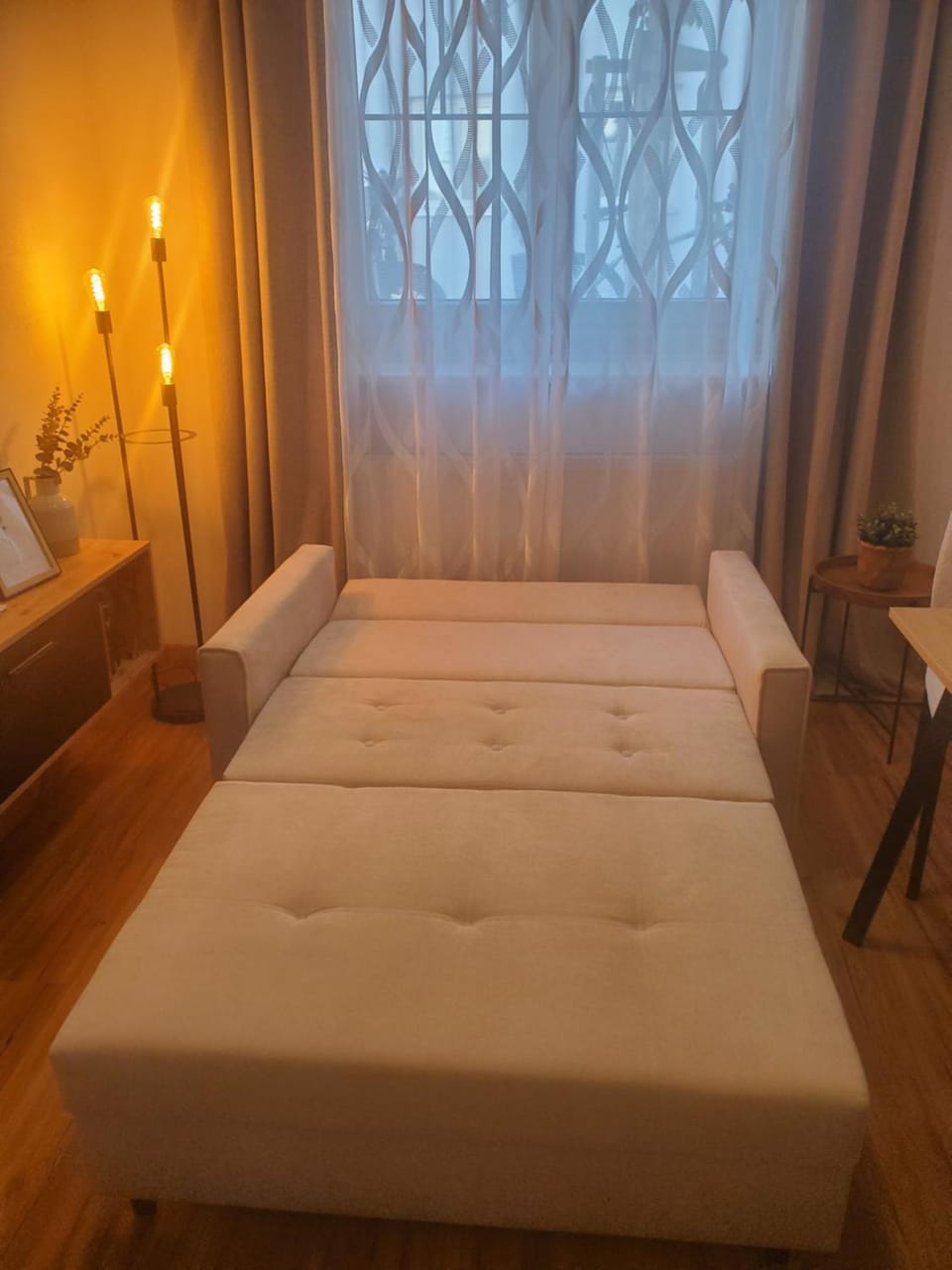 Ferienwohnung im schönen Allgäu Apartment in Bavaria