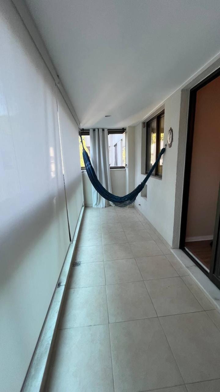 Apto Encantador no Recreio Apartment in Rio de Janeiro