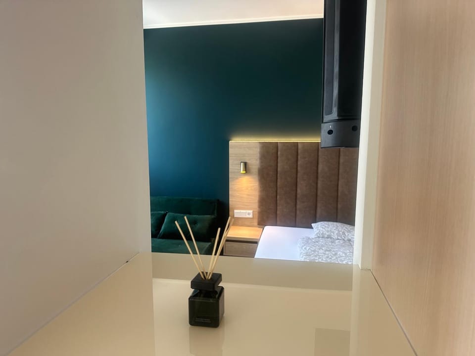 bookVienna "Monica" Apartments Apartment in Vienna