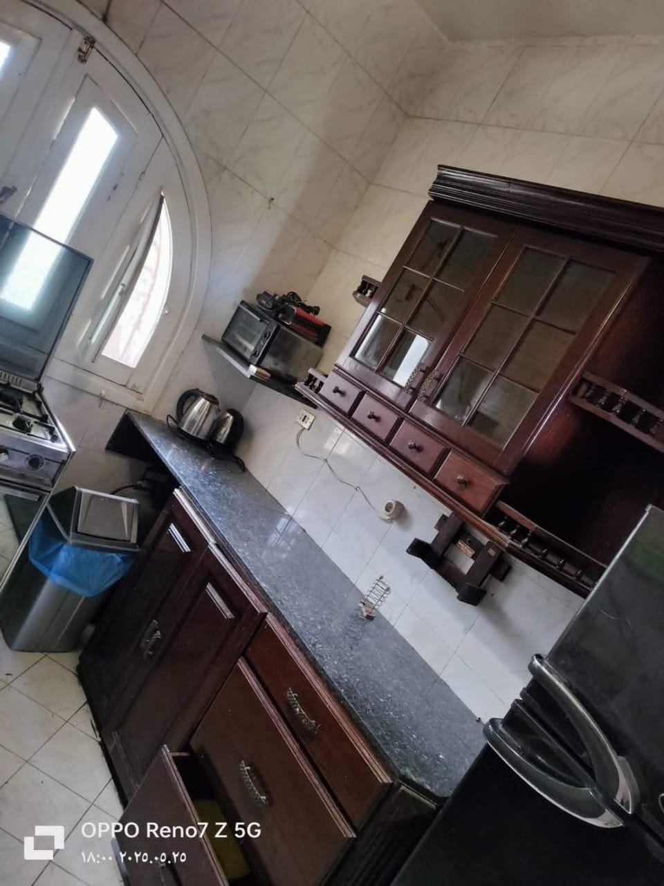 الساحل الشمالي مارينا وبورتو جولف مارينا Apartment in Egypt
