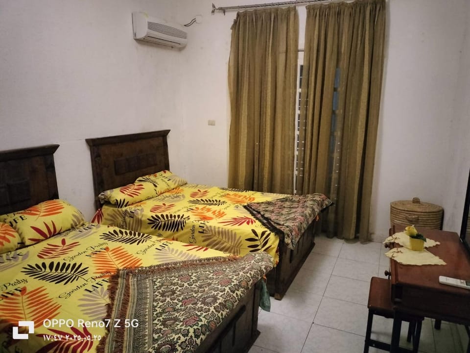 الساحل الشمالي مارينا وبورتو جولف مارينا Apartment in Egypt