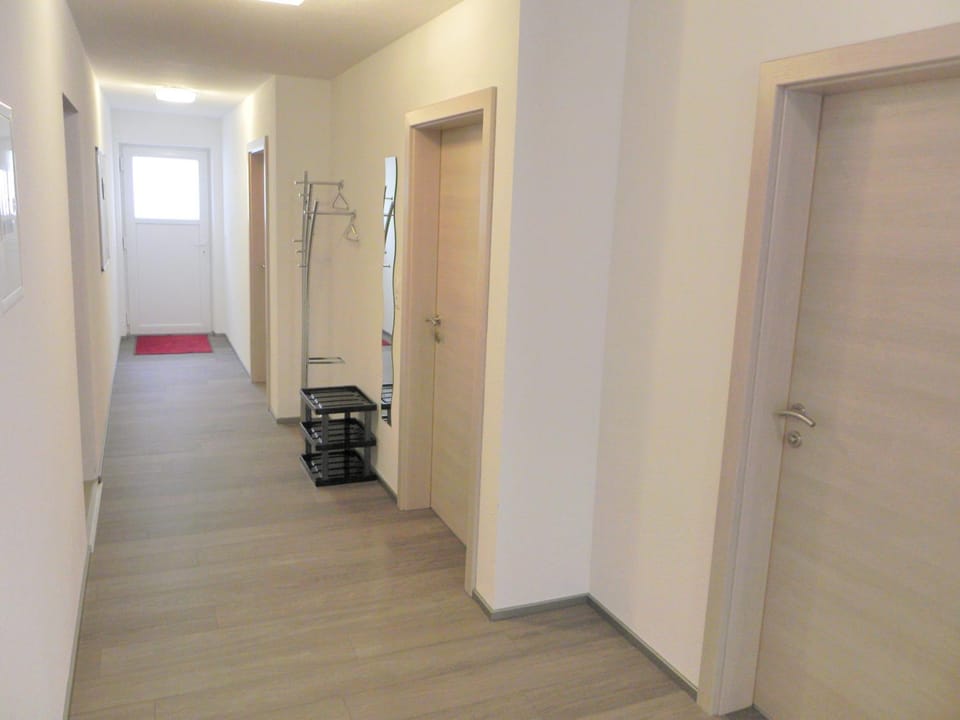 Toilet, Bathroom, Bedroom