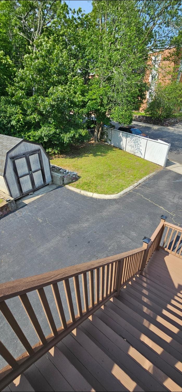 Modern Comfort Apartment in Roslindale