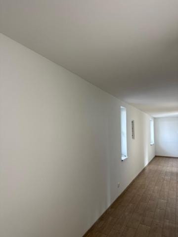 Hospodársky dvor Bed and Breakfast in Slovakia