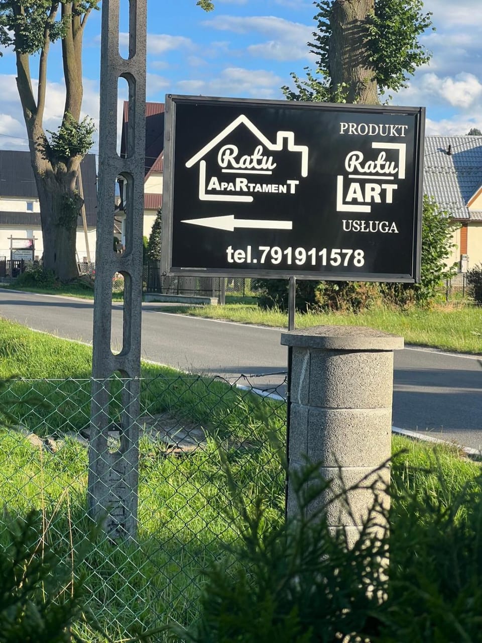 Logo/Certificate/Sign