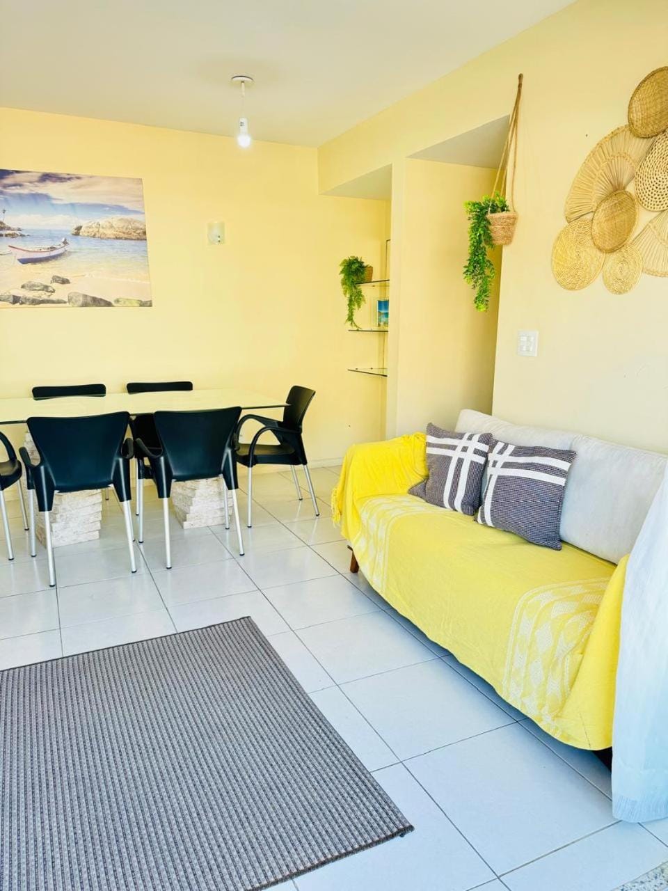 Ap prainha top Apartment in State of Rio de Janeiro