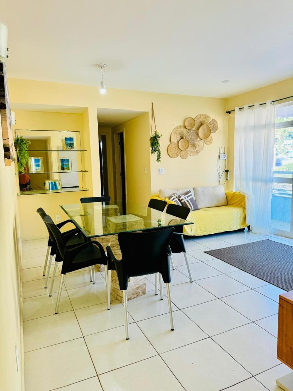 Ap prainha top Apartment in State of Rio de Janeiro