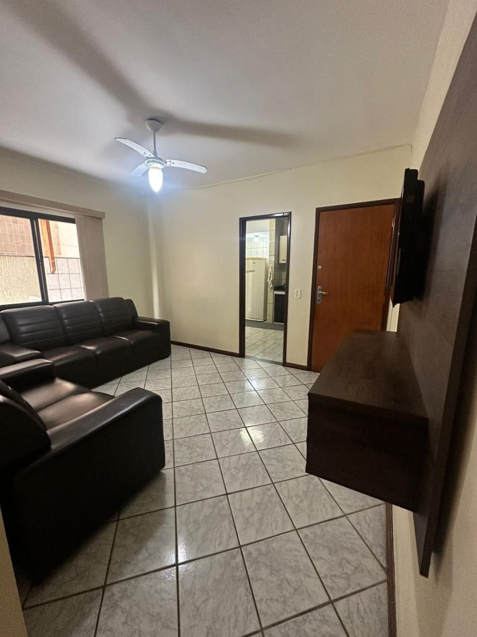 Communal lounge/ TV room, Living room, Seating area