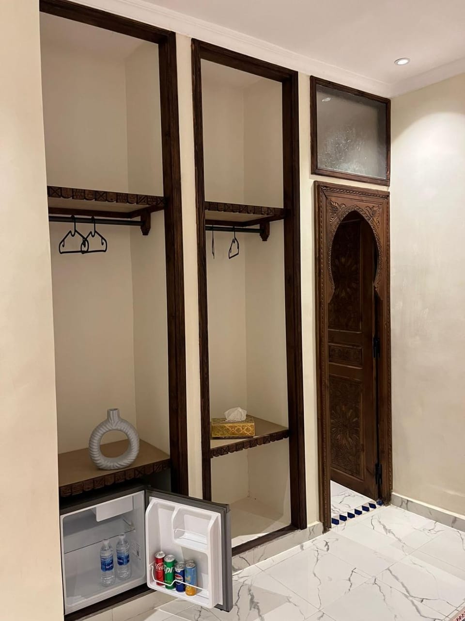 Riad Abrar 2 Riad in Marrakesh